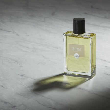 Eau De Parfum Anatolia